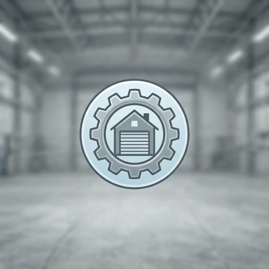 Door Won't Open or Close